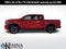 2024 Nissan TITAN Crew Cab PRO-4X 4x4
