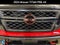 2024 Nissan TITAN Crew Cab PRO-4X 4x4