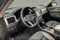 2023 Volkswagen Atlas 2.0T SE