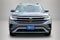 2023 Volkswagen Atlas 2.0T SE