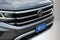 2023 Volkswagen Atlas 2.0T SE