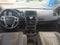 2014 Chrysler Town & Country Touring-L