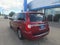 2014 Chrysler Town & Country Touring-L