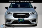 2024 Chrysler Pacifica Touring L AWD