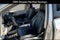 2024 Chrysler Pacifica Touring L AWD