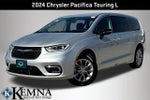 2024 Chrysler Pacifica Touring L AWD