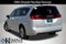 2024 Chrysler Pacifica Touring L AWD