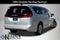 2024 Chrysler Pacifica Touring L AWD