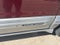 2002 Chevrolet Tracker LT