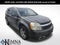 2008 Chevrolet Equinox Sport
