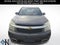 2008 Chevrolet Equinox Sport