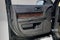 2016 Ford Flex Limited
