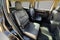 2016 Ford Flex Limited