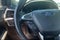 2022 Ford Edge ST-Line