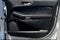 2022 Ford Edge ST-Line