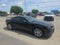 2014 Chevrolet Camaro LS