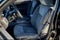 2012 Chevrolet Impala LT Retail