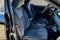 2012 Chevrolet Impala LT Retail