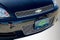 2012 Chevrolet Impala LT Retail