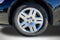 2012 Chevrolet Impala LT Retail