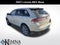 2007 Lincoln MKX AWD 4dr