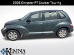 2006 Chrysler PT Cruiser Touring