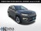2018 Jeep Compass Limited 4x4
