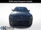 2018 Jeep Compass Limited 4x4