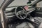2023 Jeep Compass High Altitude 4x4