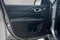 2023 Jeep Compass High Altitude 4x4