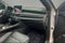2023 Jeep Compass High Altitude 4x4