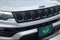 2023 Jeep Compass High Altitude 4x4