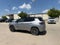2023 Jeep Compass High Altitude 4x4