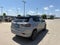 2023 Jeep Compass High Altitude 4x4