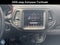 2018 Jeep Compass Trailhawk 4x4