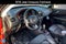 2018 Jeep Compass Trailhawk 4x4