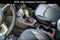 2018 Jeep Compass Trailhawk 4x4