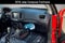 2018 Jeep Compass Trailhawk 4x4