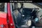 2018 Jeep Compass Trailhawk 4x4