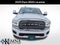 2023 RAM 3500 Laramie Crew Cab 4x4 6'4" Box