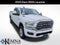 2023 RAM 3500 Laramie Crew Cab 4x4 6'4" Box