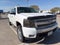 2008 Chevrolet Silverado 1500 LT w/1LT