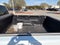 2008 Chevrolet Silverado 1500 LT w/1LT