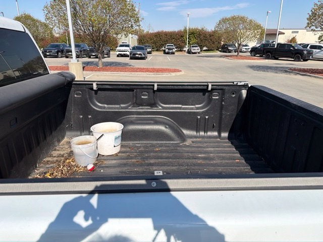 2008 Chevrolet Silverado 1500 LT w/1LT