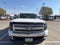 2008 Chevrolet Silverado 1500 LT w/1LT