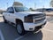 2008 Chevrolet Silverado 1500 LT w/1LT