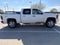 2008 Chevrolet Silverado 1500 LT w/1LT
