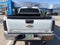 2008 Chevrolet Silverado 1500 LT w/1LT