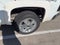 2008 Chevrolet Silverado 1500 LT w/1LT