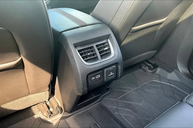 2021 Chevrolet Blazer Premier